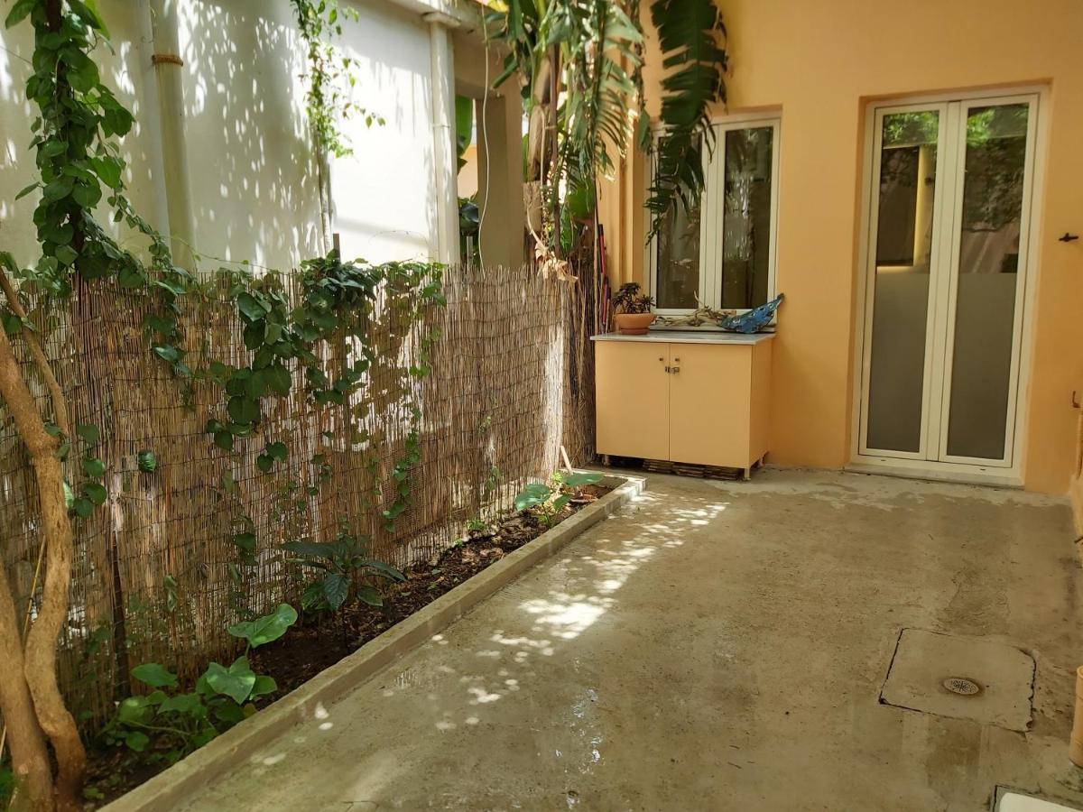 Mid Century Character House In *